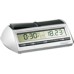 Digitalni sat Merex 600