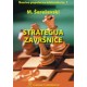 Strategija završnice