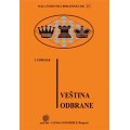 Veština odbrane
