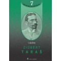 Zigbert Taraš