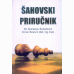 Šahovski priručnik 